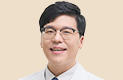 최기용 선생님