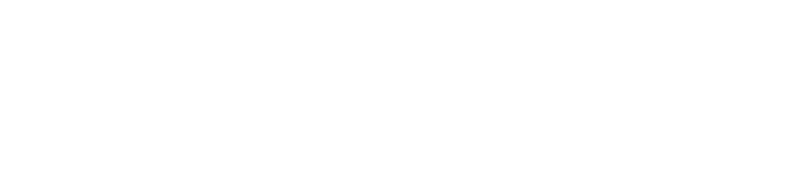 LG 트윈스, 더 높이 날아올라라! 달려라병원이 날개를 달아주다.