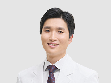 이수현 원장