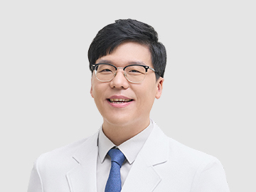 최재원 원장