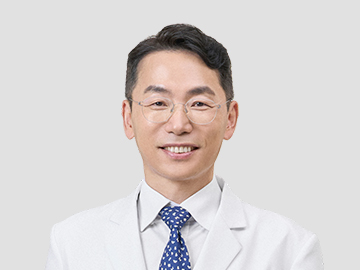 박재범 원장