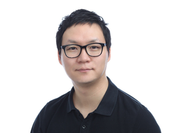 정광일