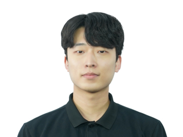 이대훈