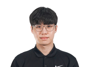 이승찬