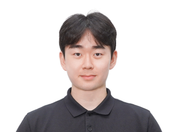 오준석