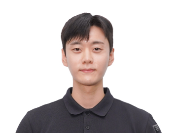 박정우