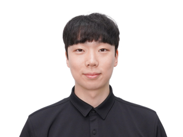 정재훈