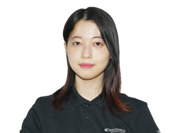 박선영