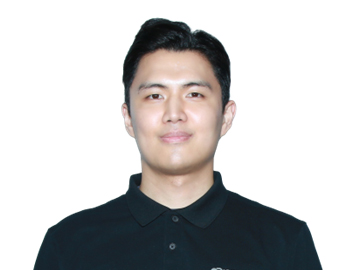 김진영