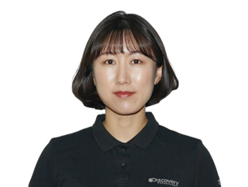 박미영