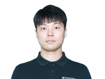 이치호