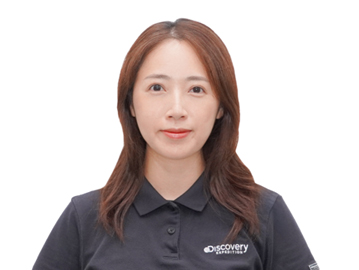김효인