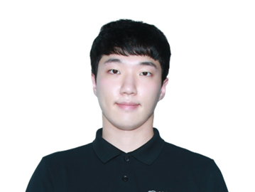 김유환