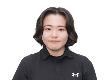 원지선