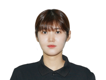 김예림