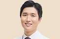 이수현 선생님