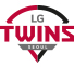 LG TWINS