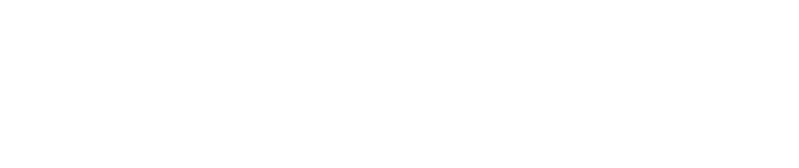 2014년부터 이어 온 3회 연속 의료기관 인증