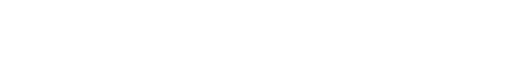 무균 청정 수술실 최고 수준의 양압 시설 및 무균 시스템