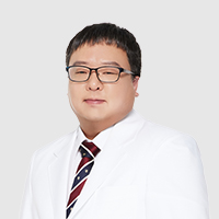 윤주선 원장