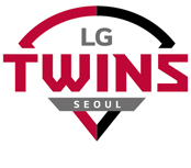 LG TWINS