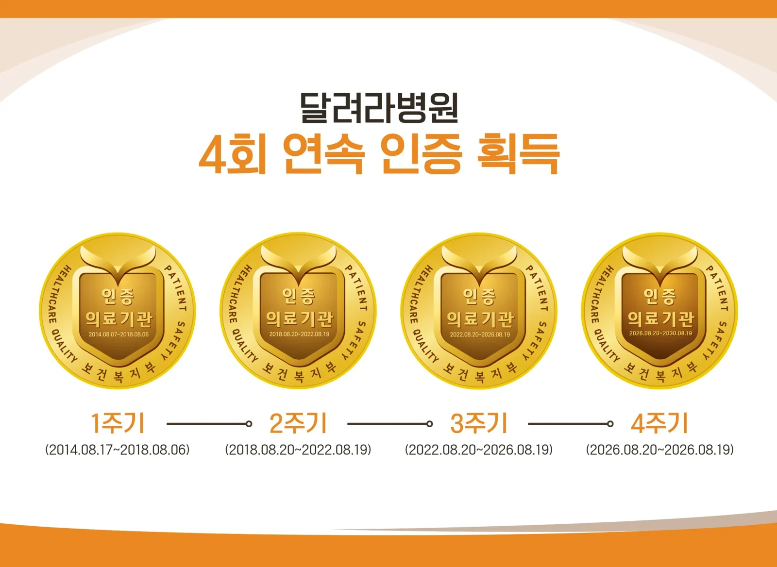 2026 블로그 포스팅 이미지 자로 편집 (1)