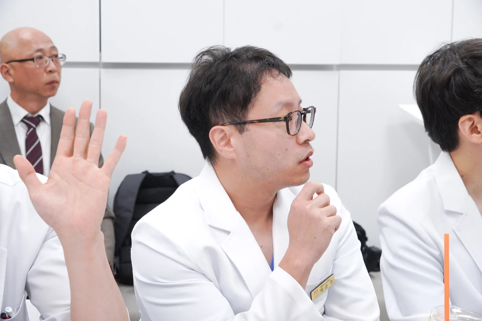 1 DSC06577
