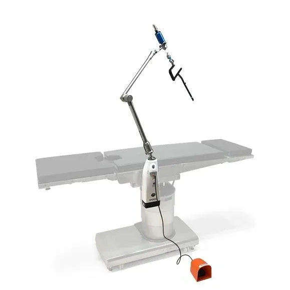 스미스앤네퓨 스파이더 리무 포지셔너 SPIDER Limb Positioner